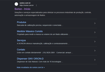 Marketing