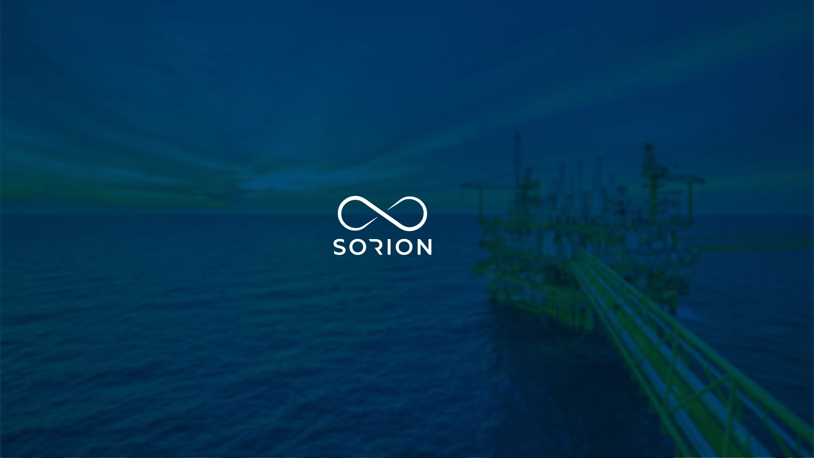 Sorion