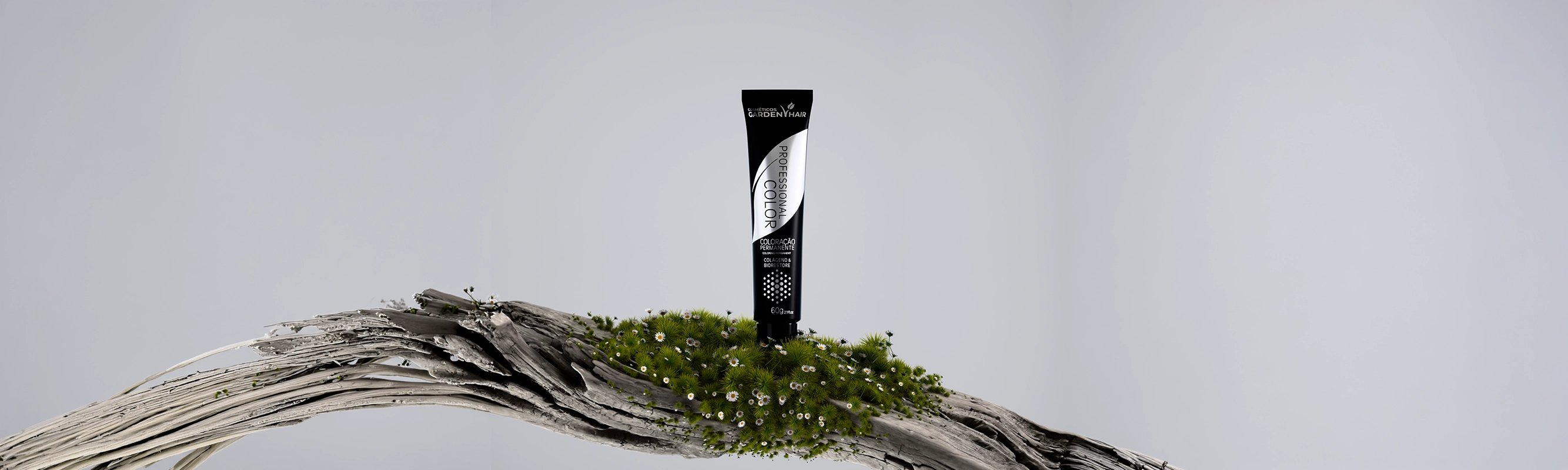 Garden Group — Imagem 3