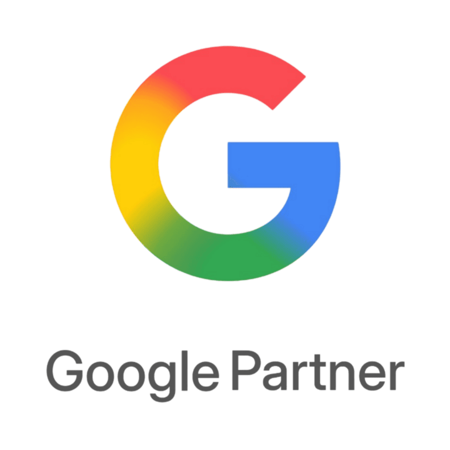 Google Partner Astrae