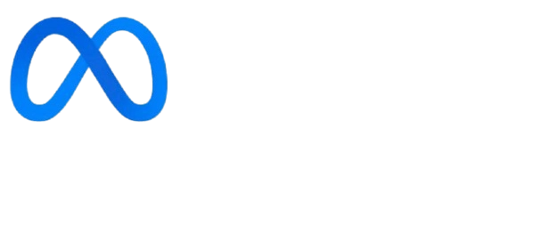 Meta Business Partner